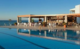 Ariadne Beach Hotel